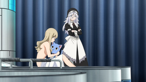 Edens Zero 2nd Season (BD)